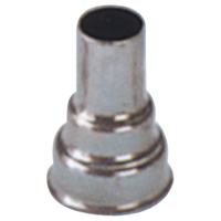 Buse de concentration de 20 mm St. Lawrence Industrial & Safety Supply