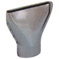 Buse de surface de 75 mm St. Lawrence Industrial & Safety Supply