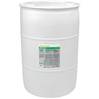 Star 200 Cleaner & Degreaser, Drum St. Lawrence Industrial & Safety Supply