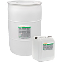 Star 200 Cleaner & Degreaser, Drum St. Lawrence Industrial & Safety Supply
