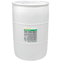 Alustar 200 Cleaner & Degreaser, Drum St. Lawrence Industrial & Safety Supply