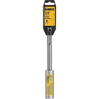 Marteau pour tige de mise &agrave; la terre St. Lawrence Industrial & Safety Supply