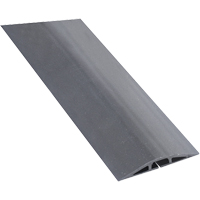 FloorTrak&reg; Cable Cover, 10' x 2.75" x 0.53" St. Lawrence Industrial & Safety Supply