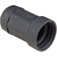 Weather-Resistant Boot St. Lawrence Industrial & Safety Supply