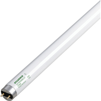 Tubes lumineux