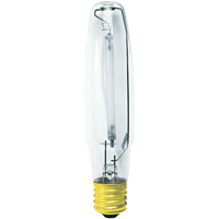 Lampes &agrave; d&eacute;charge &agrave; haute intensit&eacute; (DHI) St. Lawrence Industrial & Safety Supply