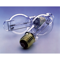 Lampes &agrave; d&eacute;charge &agrave; haute intensit&eacute; (DHI) St. Lawrence Industrial & Safety Supply