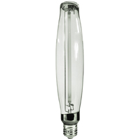 Lampes &agrave; d&eacute;charge &agrave; haute intensit&eacute; (DHI) St. Lawrence Industrial & Safety Supply
