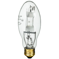 Lampes &agrave; d&eacute;charge &agrave; haute intensit&eacute; (DHI) St. Lawrence Industrial & Safety Supply