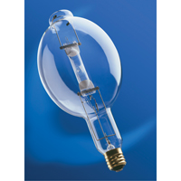 Lampes &agrave; d&eacute;charge &agrave; haute intensit&eacute; (DHI) St. Lawrence Industrial & Safety Supply