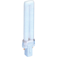 Fluorescent Bulbs