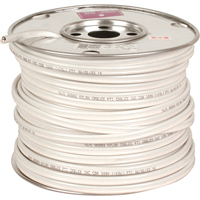 Fil NMD90 14/3, Plein Type de fil, 0,346" dia ext., 14 AWG, 246' lo St. Lawrence Industrial & Safety Supply