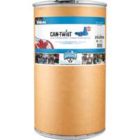 Connecteurs De Fil Can-Twist St. Lawrence Industrial & Safety Supply