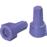 WireTwist Wire Connector St. Lawrence Industrial & Safety Supply
