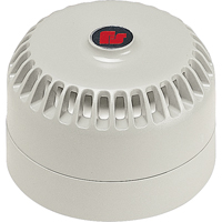 Minis r&eacute;sonateurs &agrave; profil bas LP4 Streamline St. Lawrence Industrial & Safety Supply