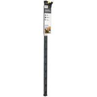 Bloc multiprise 4', 12 Prise(s), 6', 125 V St. Lawrence Industrial & Safety Supply