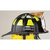 Lampes tactiques pour casque Vantage St. Lawrence Industrial & Safety Supply