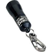 Lampes de poche Nano Light St. Lawrence Industrial & Safety Supply