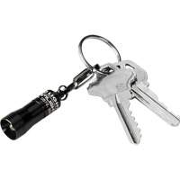 Lampes de poche Nano Light St. Lawrence Industrial & Safety Supply