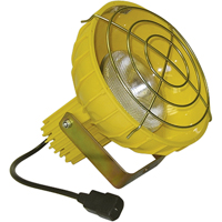 Lampes pour les quais - Accessories St. Lawrence Industrial & Safety Supply