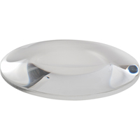 Auxiliary Lenses St. Lawrence Industrial & Safety Supply