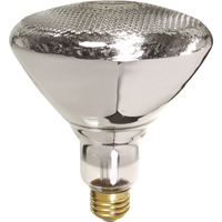 Lampes &agrave; incandescence &eacute;conomiques St. Lawrence Industrial & Safety Supply
