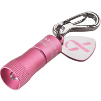 Lampes de poche Nano Light St. Lawrence Industrial & Safety Supply