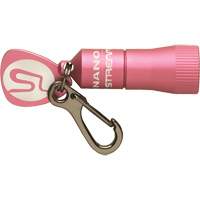 Lampes de poche Nano Light St. Lawrence Industrial & Safety Supply