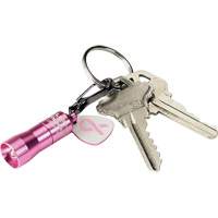 Lampes de poche Nano Light St. Lawrence Industrial & Safety Supply