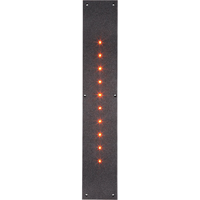 Traffic Control Systems - TCS 3000 Sure-Dock St. Lawrence Industrial & Safety Supply