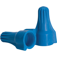 SpliceLine In-Line Wire Connectors St. Lawrence Industrial & Safety Supply
