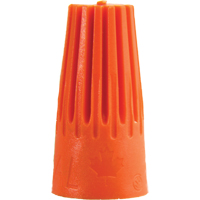 Wire-Nut&reg; Wire Connector St. Lawrence Industrial & Safety Supply