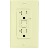 Outlets St. Lawrence Industrial & Safety Supply