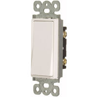 Interrupteur Decora St. Lawrence Industrial & Safety Supply