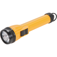 Lampe de poche