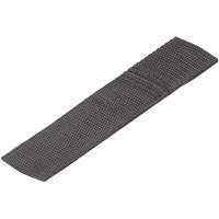 &eacute;tui de lampe stylo Stylus Pro, Porte-lampe de poche, Nylon, 1 Poches St. Lawrence Industrial & Safety Supply