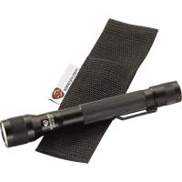 &eacute;tui de lampe de poche Streamlight Jr., Porte-lampe de poche, Nylon, 1 Poches St. Lawrence Industrial & Safety Supply