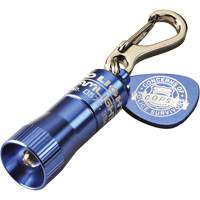 Lampe de poche Nano Light St. Lawrence Industrial & Safety Supply