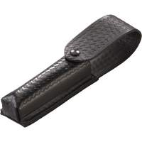 &eacute;tui de lampe de poche Stinger, Porte-lampe de poche, Cuir, 1 Poches St. Lawrence Industrial & Safety Supply