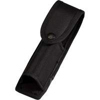 &eacute;tui de lampe de poche Stinger, Porte-lampe de poche, Nylon, 1 Poches St. Lawrence Industrial & Safety Supply