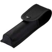 &eacute;tui de lampe de poche Stinger, Porte-lampe de poche, Nylon, 1 Poches St. Lawrence Industrial & Safety Supply