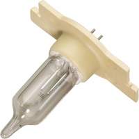 Ampoule de rechange UltraStinger St. Lawrence Industrial & Safety Supply