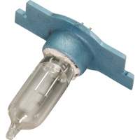 Ampoule de rechange Stinger HP St. Lawrence Industrial & Safety Supply