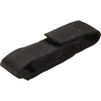 &eacute;tui de lampe de poche ProTac 2L, Porte-lampe de poche, Nylon, 1 Poches St. Lawrence Industrial & Safety Supply