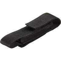&eacute;tui de lampe de poche ProTac 2AA, Porte-lampe de poche, Nylon, 1 Poches St. Lawrence Industrial & Safety Supply