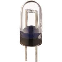 Ampoule de rechange TL-3 St. Lawrence Industrial & Safety Supply