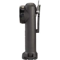 Lampe de poche Survivor, DEL, Piles AA, Polym&egrave;re de nylon St. Lawrence Industrial & Safety Supply