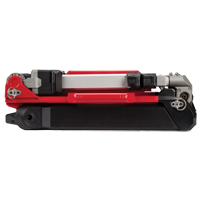 Tour d'&eacute;clairage double de chantier M18 Rocket avec cl&eacute; unique, DEL, 60 W, 5400 lumens, Boîtier en Plastique St. Lawrence Industrial & Safety Supply