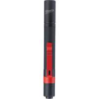 Pen Light