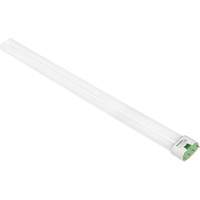 Dulux&reg; T ECOLOGIC Triple-Tube Compact Fluorescent Lamp, L (T5), 40 W, 4100 K, 2G11 Base, 15000 hrs. St. Lawrence Industrial & Safety Supply